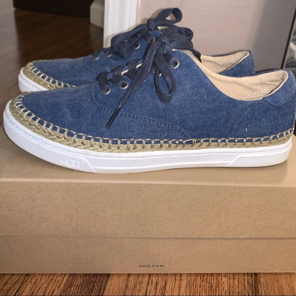 Ugg Sneakers
